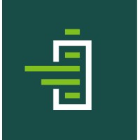 greenSPEED EU Project logo - Similar company to Gigagreen Project