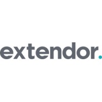 extendor logo - Similar company to Expendor