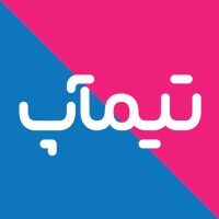 TeamApp - تیماپ logo - Similar company to Vitrinnet | ویترین نت
