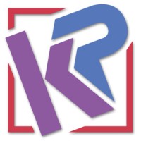 K. P. Soft Services logo - Similar company to Qeasy Softwares