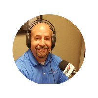 Project Management Office Hours logo - Similar company to Intelichek Automotive