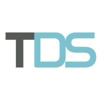 Tapestry Design Studios logo - Similar company to Meso Space