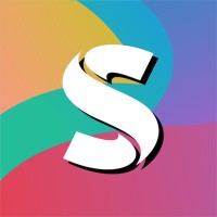 Servify App logo - Similar company to Big Circles