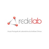 REDELAB, Diagnóstico Clínico, S.A. logo - Similar company to Emmente