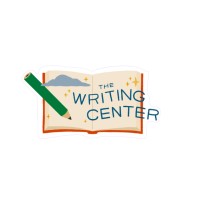 Stuyvesant High School Writing Center