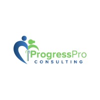 ProgressPro Consulting logo - Similar company to Parvia_Tm