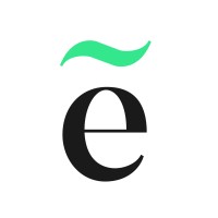 El Acento logo - Similar company to Oirescon