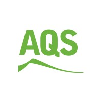 AQS AS logo - Similar company to Abyss As