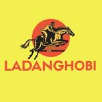 ladang hobi logo - Similar company to Cv. Morlinka Official