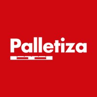 Palletiza