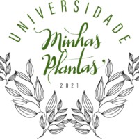 Minhas Plantas logo - Similar company to Grupomaster