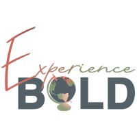 Experience Bold