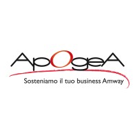 Apogea logo - Similar company to Apogean