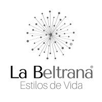LaBeltrana logo - Similar company to Devwear
