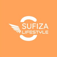 Sufiza Lifestyle logo - Similar company to Arukash Textile Pvt Ltd