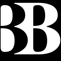 Bristol Braille Technology CIC logo - Similar company to React Accessibility Ltd