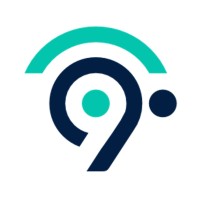 Inove Telemetria logo - Similar company to Eccosave