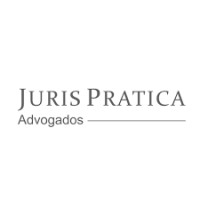 JurisPrática – Advogados logo - Similar company to Oestecollab