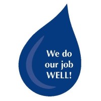 Artesian Financial Services