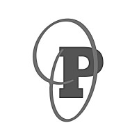 Ordinary People NG logo - Similar company to Westside Studios