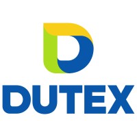 Dutex Indústrial logo - Similar company to Supper Tnt