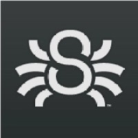 Spider Holster Asia Pte Ltd logo - Similar company to Holster Central