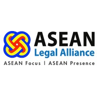 ASEAN LEGAL ALLIANCE logo - Similar company to Delta Law Corporation