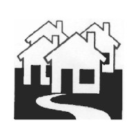 اتحادیه شرکتهای تعاونی کارمندان دولت منطقه فارس logo - Similar company to Fars Business Training Center