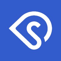 Divya Soft logo - Similar company to Sage Advantage