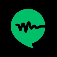 Talkroom logo - Similar company to Bitsika