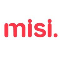Mentorship Indonesia Singapore Initiative logo - Similar company to Indonesian Professionals Association - Singapore (Ipa Sg)