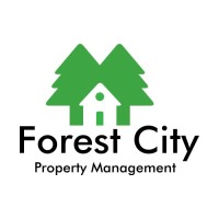 Forest City Property Management