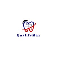 Qualify Max logo - Similar company to Qualifymax
