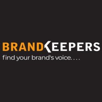 BRAND KEEPERS SOLUTIONS PVT LTD logo - Similar company to Exponent