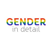 Gender In Detail