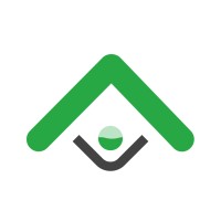 Avoloft logo - Similar company to Metalogic Software Pvt. Ltd.