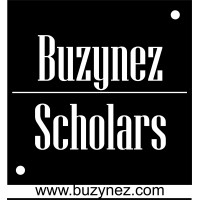Buzynez Scholars Private Limited logo - Similar company to Jk Sel