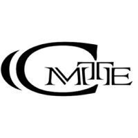 CMTE Canada, CMTE USA, CMTE Europe (CMTE) logo - Similar company to Sws Engineering Inc.