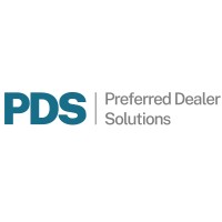 Preferred Dealer Solutions logo - Similar company to Empire Indemnity Insurance Company Risk Retention Group, Inc.