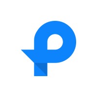 Precise Transportation Inc logo - Similar company to Cargoextra