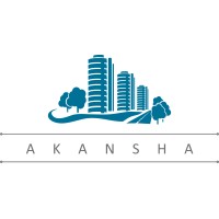 Akansha Deep Homes logo - Similar company to Propertypata