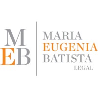MEB Legal logo - Similar company to Ariga