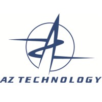 AZ Technology logo - Similar company to Az Technology