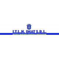 Istituto Trasporti Logistica e Navigazione IMAT logo - Similar company to Perseveranza Shipping S.R.L.