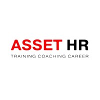 ASSET HR logo - Similar company to Assethr