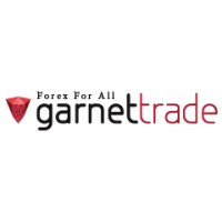 Garnet Trade logo - Similar company to Kyon