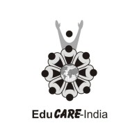 EduCARE India NGO logo - Similar company to Mapsofindia