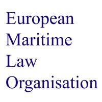 European Maritime Law Organisation