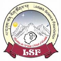 Ladakh Science Foundation