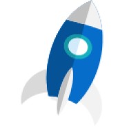 VentureVillage logo - Similar company to Nayaneethi Policy Collective (Npoc)